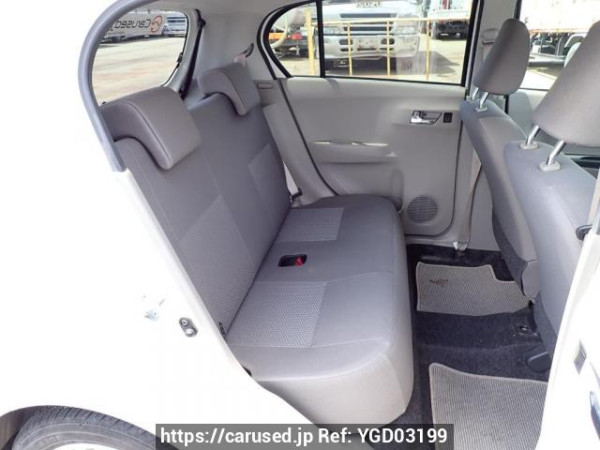 Used 2015 AT daihatsu mira-e-s LA300S Image[14]