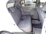 Used 2015 AT daihatsu mira-e-s LA300S Image[14]