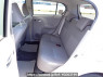 Used 2015 AT daihatsu mira-e-s LA300S Image[15]