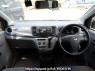 Used 2015 AT daihatsu mira-e-s LA300S Image[16]