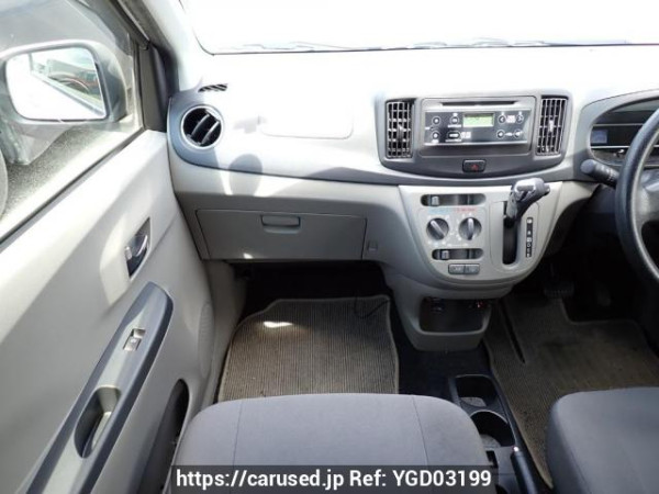 Used 2015 AT daihatsu mira-e-s LA300S Image[17]