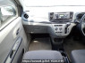 Used 2015 AT daihatsu mira-e-s LA300S Image[17]