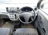 Used 2015 AT daihatsu mira-e-s LA300S Image[18]