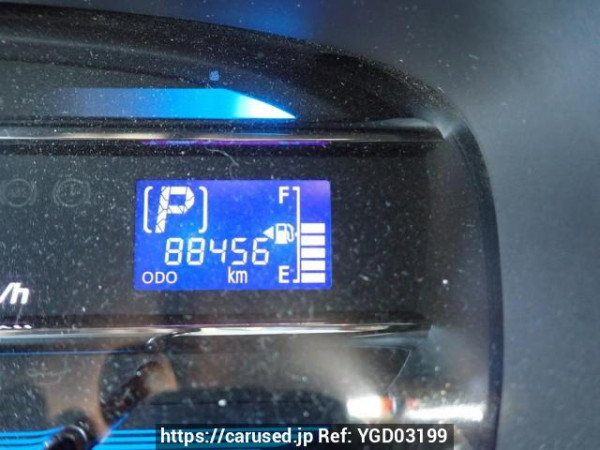 Used 2015 AT daihatsu mira-e-s LA300S Image[20]