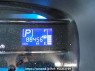 Used 2015 AT daihatsu mira-e-s LA300S Image[20]
