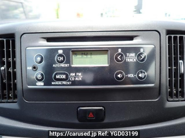Used 2015 AT daihatsu mira-e-s LA300S Image[21]