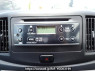 Used 2015 AT daihatsu mira-e-s LA300S Image[21]
