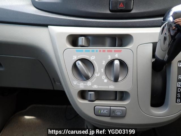 Used 2015 AT daihatsu mira-e-s LA300S Image[22]