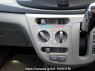 Used 2015 AT daihatsu mira-e-s LA300S Image[22]
