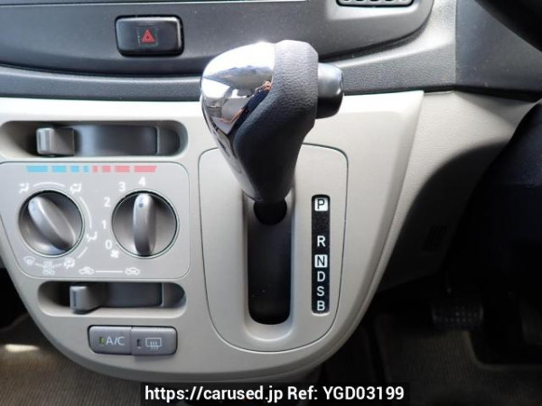 Used 2015 AT daihatsu mira-e-s LA300S Image[23]