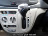 Used 2015 AT daihatsu mira-e-s LA300S Image[23]