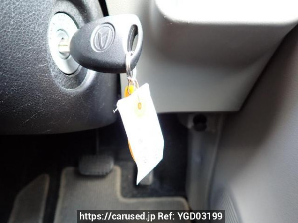 Used 2015 AT daihatsu mira-e-s LA300S Image[24]
