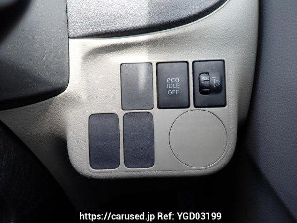 Used 2015 AT daihatsu mira-e-s LA300S Image[25]