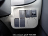 Used 2015 AT daihatsu mira-e-s LA300S Image[25]