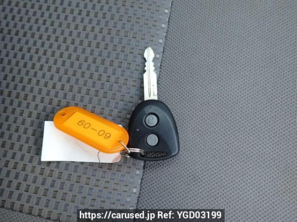 Used 2015 AT daihatsu mira-e-s LA300S Image[26]