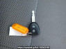 Used 2015 AT daihatsu mira-e-s LA300S Image[26]