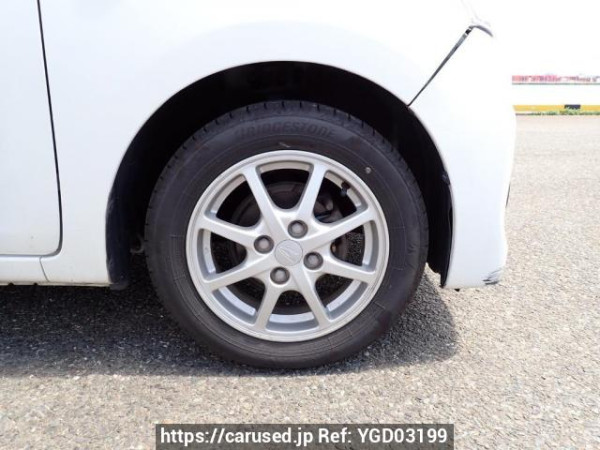 Used 2015 AT daihatsu mira-e-s LA300S Image[27]