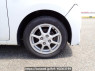 Used 2015 AT daihatsu mira-e-s LA300S Image[27]
