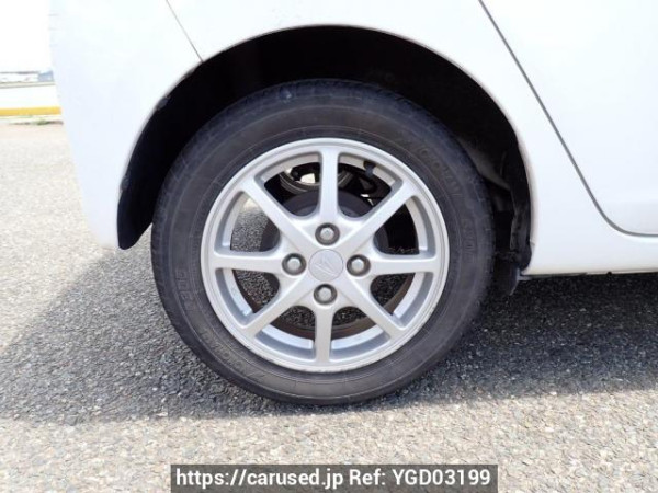 Used 2015 AT daihatsu mira-e-s LA300S Image[29]