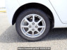 Used 2015 AT daihatsu mira-e-s LA300S Image[29]