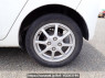 Used 2015 AT daihatsu mira-e-s LA300S Image[30]