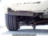 Used 2015 AT daihatsu mira-e-s LA300S Image[31]