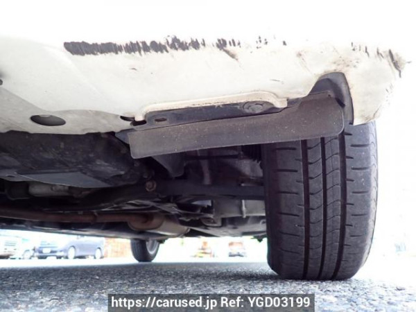 Used 2015 AT daihatsu mira-e-s LA300S Image[32]