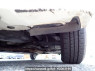 Used 2015 AT daihatsu mira-e-s LA300S Image[32]