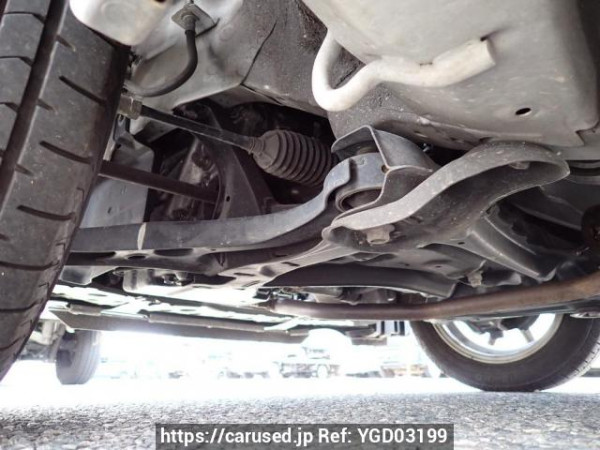 Used 2015 AT daihatsu mira-e-s LA300S Image[33]