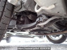 Used 2015 AT daihatsu mira-e-s LA300S Image[33]
