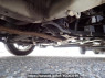 Used 2015 AT daihatsu mira-e-s LA300S Image[34]