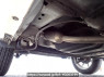Used 2015 AT daihatsu mira-e-s LA300S Image[35]