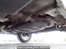 Used 2015 AT daihatsu mira-e-s LA300S Image[36]