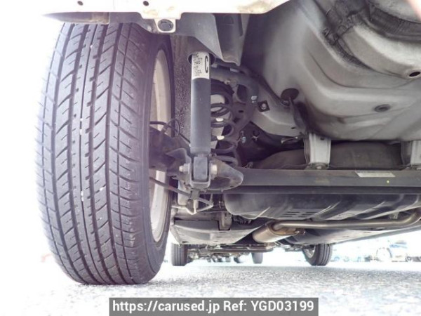 Used 2015 AT daihatsu mira-e-s LA300S Image[37]