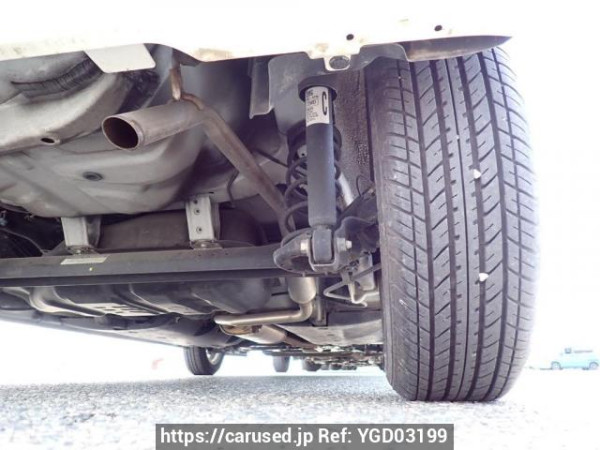 Used 2015 AT daihatsu mira-e-s LA300S Image[38]