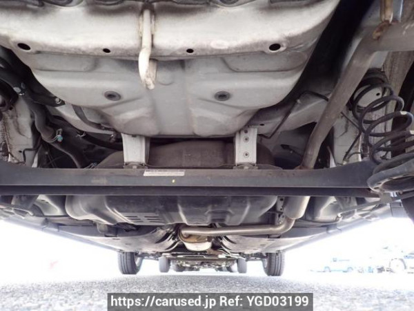 Used 2015 AT daihatsu mira-e-s LA300S Image[39]