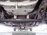 Used 2015 AT daihatsu mira-e-s LA300S Image[39]