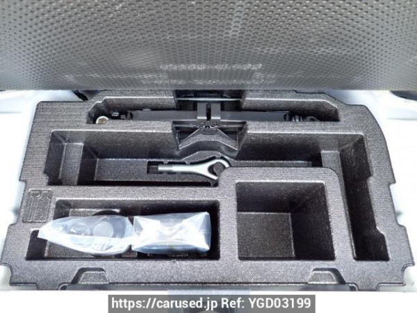 Used 2015 AT daihatsu mira-e-s LA300S Image[40]