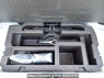 Used 2015 AT daihatsu mira-e-s LA300S Image[40]