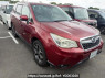 Used 2013 AT subaru forester SJ5 Image[0]