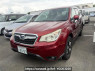 Used 2013 AT subaru forester SJ5 Image[1]