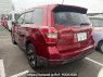 Used 2013 AT subaru forester SJ5 Image[2]
