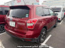 Used 2013 AT subaru forester SJ5 Image[3]