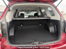 Used 2013 AT subaru forester SJ5 Image[4]