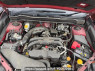 Used 2013 AT subaru forester SJ5 Image[5]
