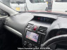 Used 2013 AT subaru forester SJ5 Image[11]