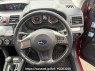 Used 2013 AT subaru forester SJ5 Image[12]