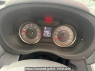 Used 2013 AT subaru forester SJ5 Image[13]