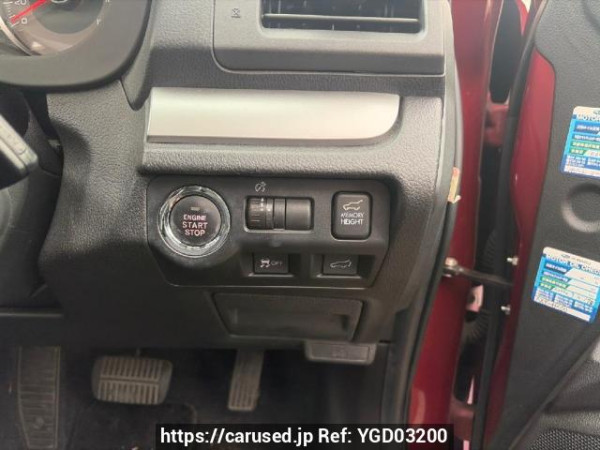 Used 2013 AT subaru forester SJ5 Image[14]