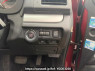 Used 2013 AT subaru forester SJ5 Image[14]